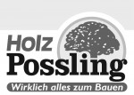 Holz Possling