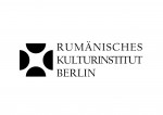 Rumänisches Kulturinstitut