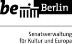 Der Regierende Bürgermeister von Berlin Senatskanzlei