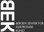 BEK – Bergen Centre for Electronic Arts