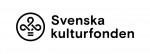 Swedish Cultural Foundation in Finland